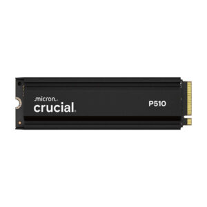disque ssd Crucial