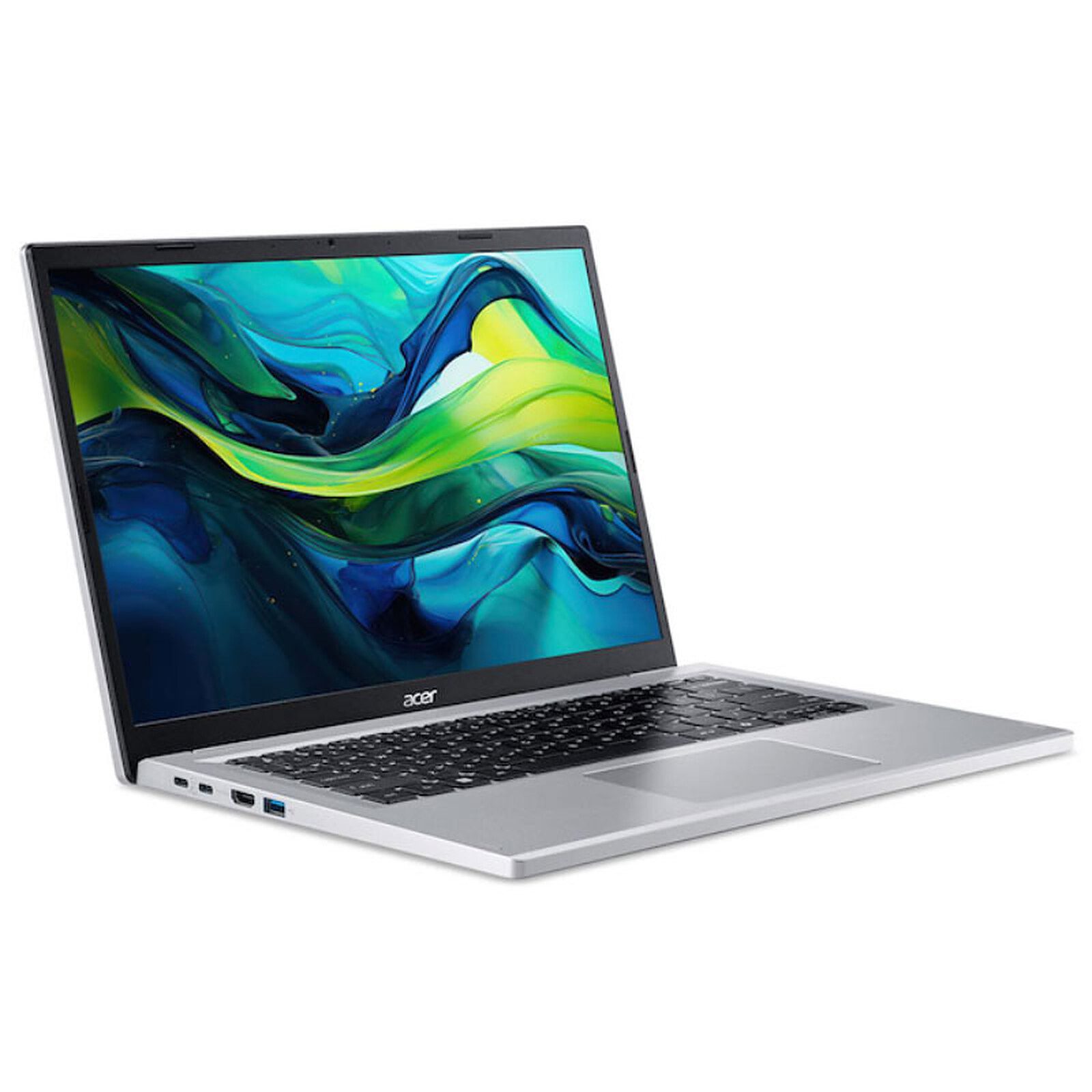 Acer Aspire Go 14 AG14-32P-34VD 2 laptop Acer