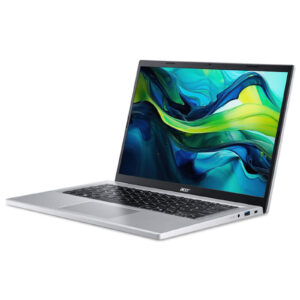 laptop gamer Acer