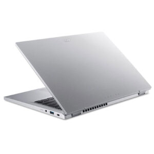 pc portable gamer Acer