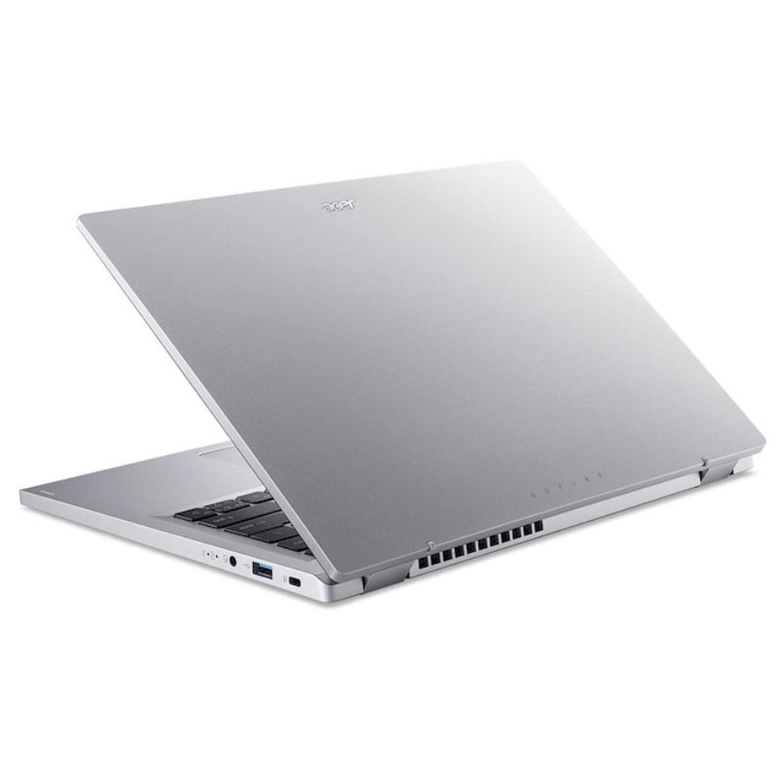 Acer Aspire Go 14 AG14-32P-34VD 4 pc portable gamer Acer