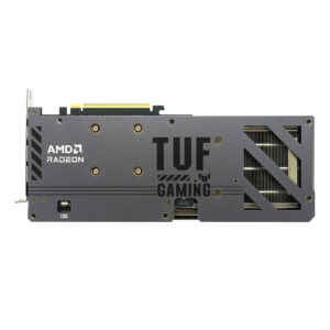 ASUS AMD Radeon RX 9060 XT