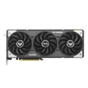ASUS AMD Radeon RX 9060 XT