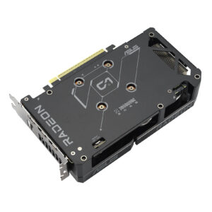 ASUS AMD Radeon RX 9060 XT