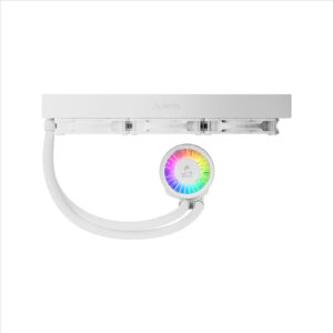 Arctic watercooling Radiateur 360 mm