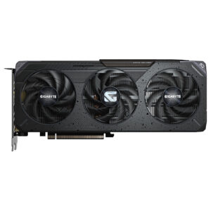 Gigabyte AMD Radeon RX 9060 XT