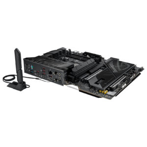 carte mère ASUS AMD AM5