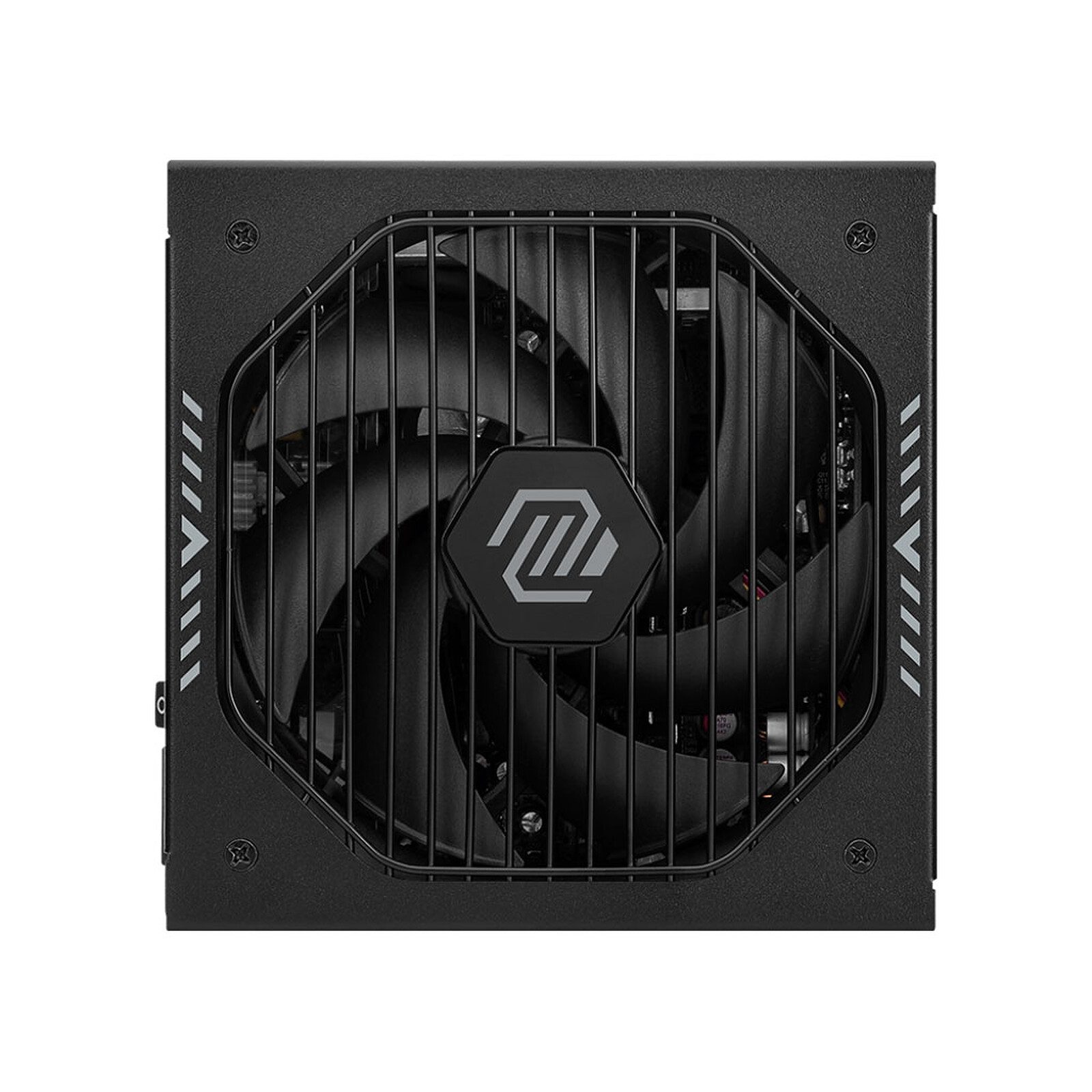 MSI MAG A850GLS PCIE5 3 Alimentation PC MSI 850 W