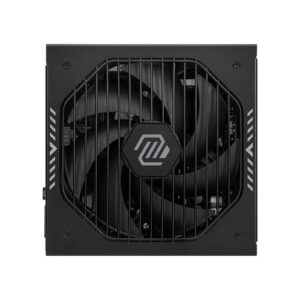 Alimentation PC MSI 1000 W