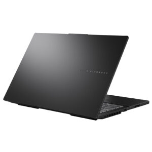 laptop ASUS 24 Go