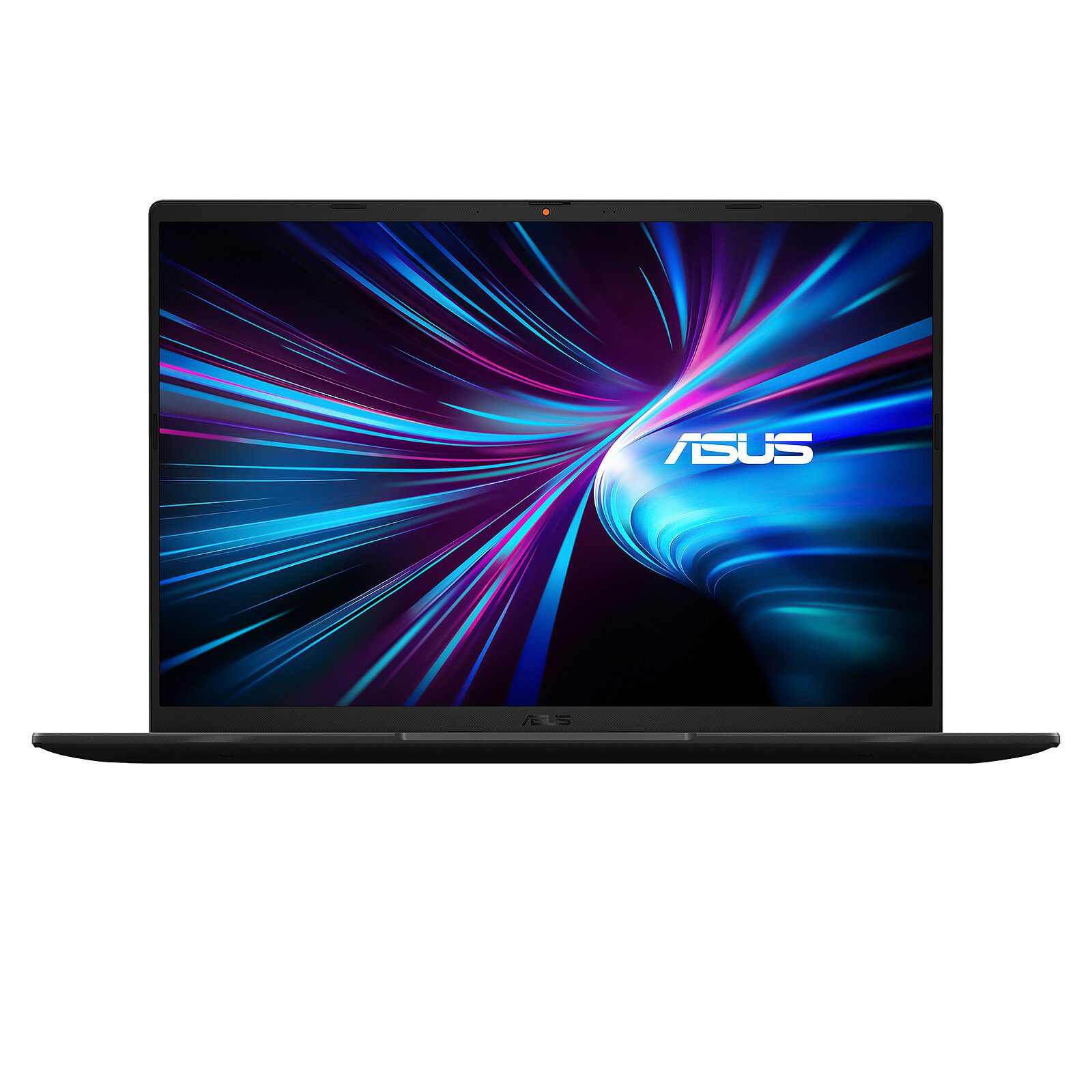 ASUS V16 V3607VM-RP080W 1 Pc portable ASUS 16 pouces