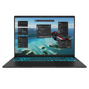 laptop ASUS