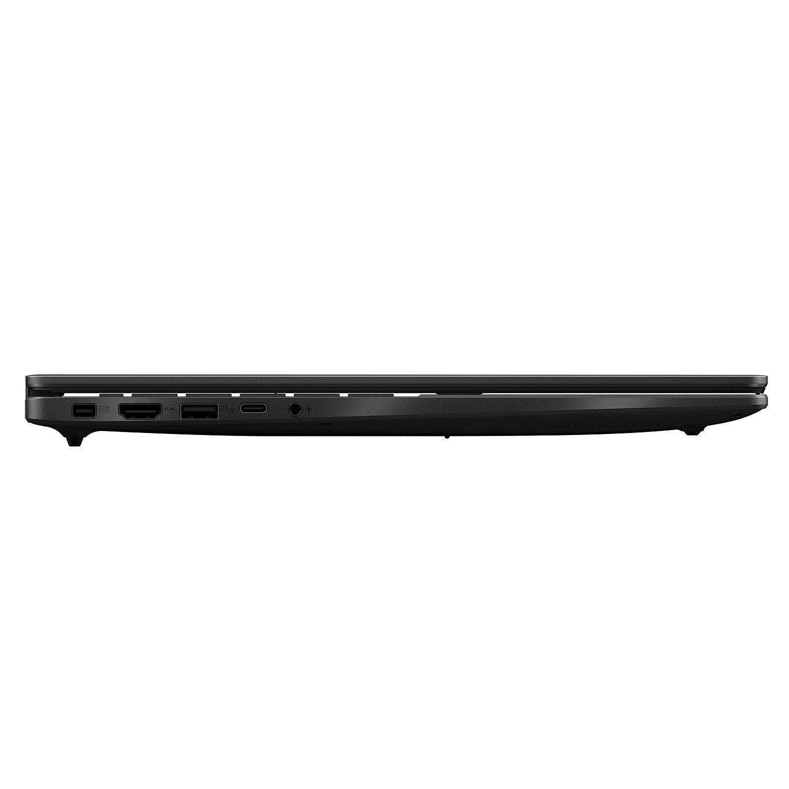 ASUS V16 V3607VM-RP080W 5 laptop ASUS 32 Go