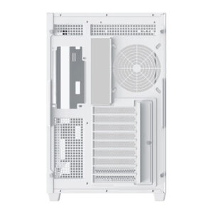 tour pc Xigmatek