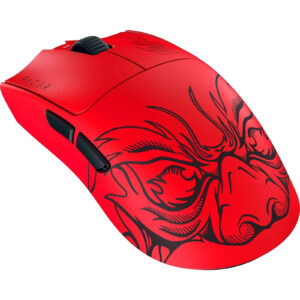 Souris Razer Rouge