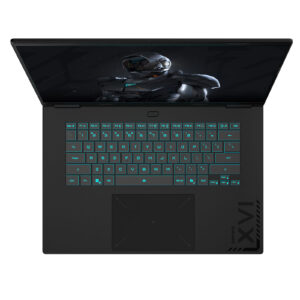 laptop Gigabyte 32 Go