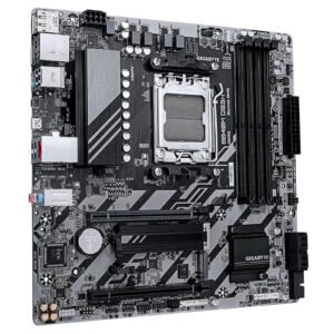 carte mère Gigabyte AMD AM5