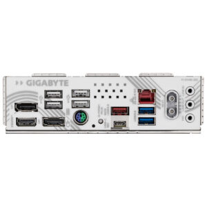 carte mère Gigabyte AMD AM5