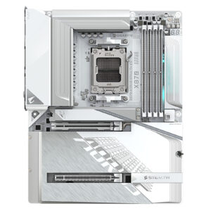 carte mère Gigabyte AMD AM5