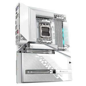 carte mère Gigabyte AMD AM5