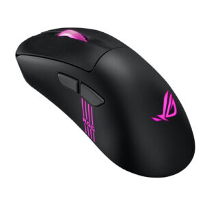Souris gamer ASUS 42000 dpi