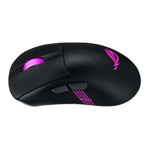 Souris gamer ASUS