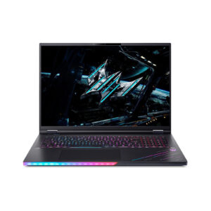 Pc portable Acer 18 pouces