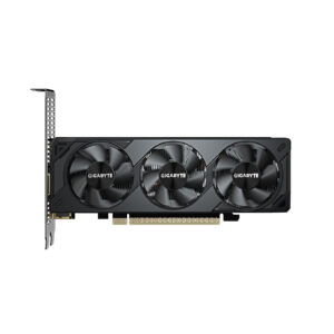 Gigabyte NVIDIA GeForce RTX 5050