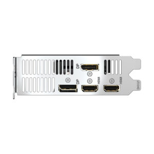 Gigabyte NVIDIA GeForce RTX 5050