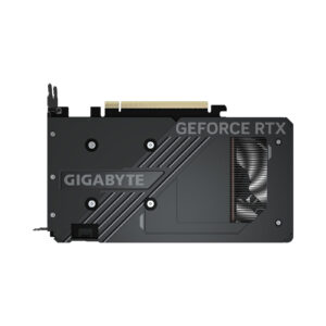 Gigabyte NVIDIA GeForce RTX 5050