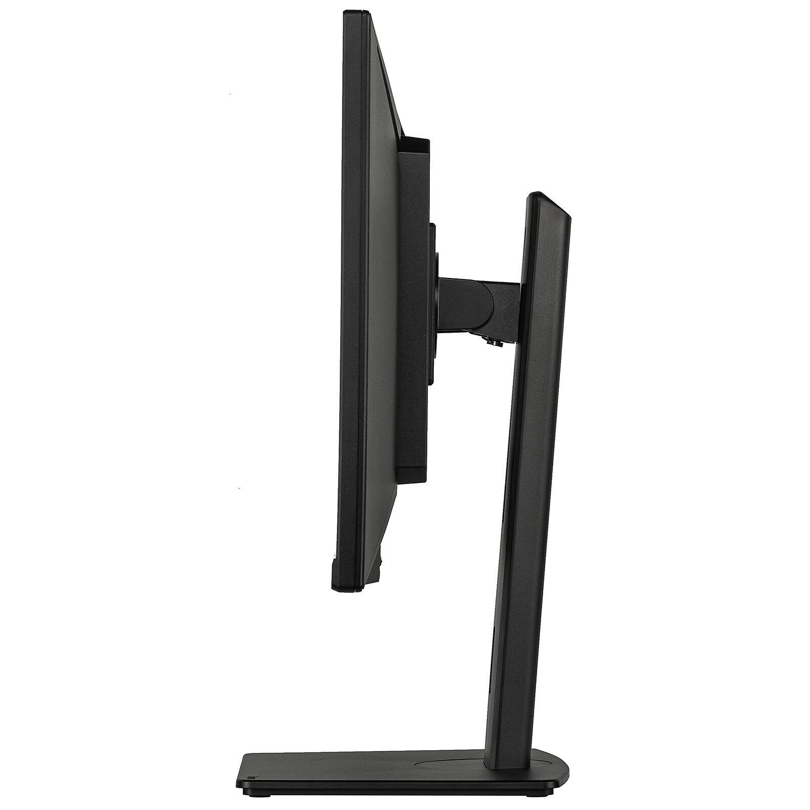 iiyama 34″ LED – ProLite XUB3493WQSU-B6 3 écran pc iiyama 21/9