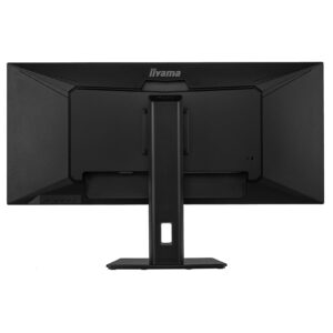 écran pc iiyama 34 pouces