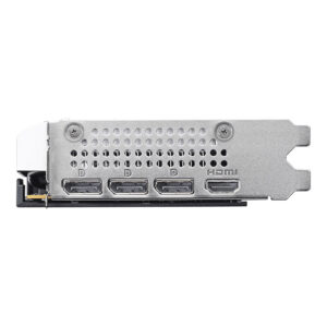 MSI NVIDIA GeForce RTX 5050