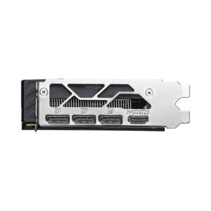 MSI NVIDIA GeForce RTX 5050