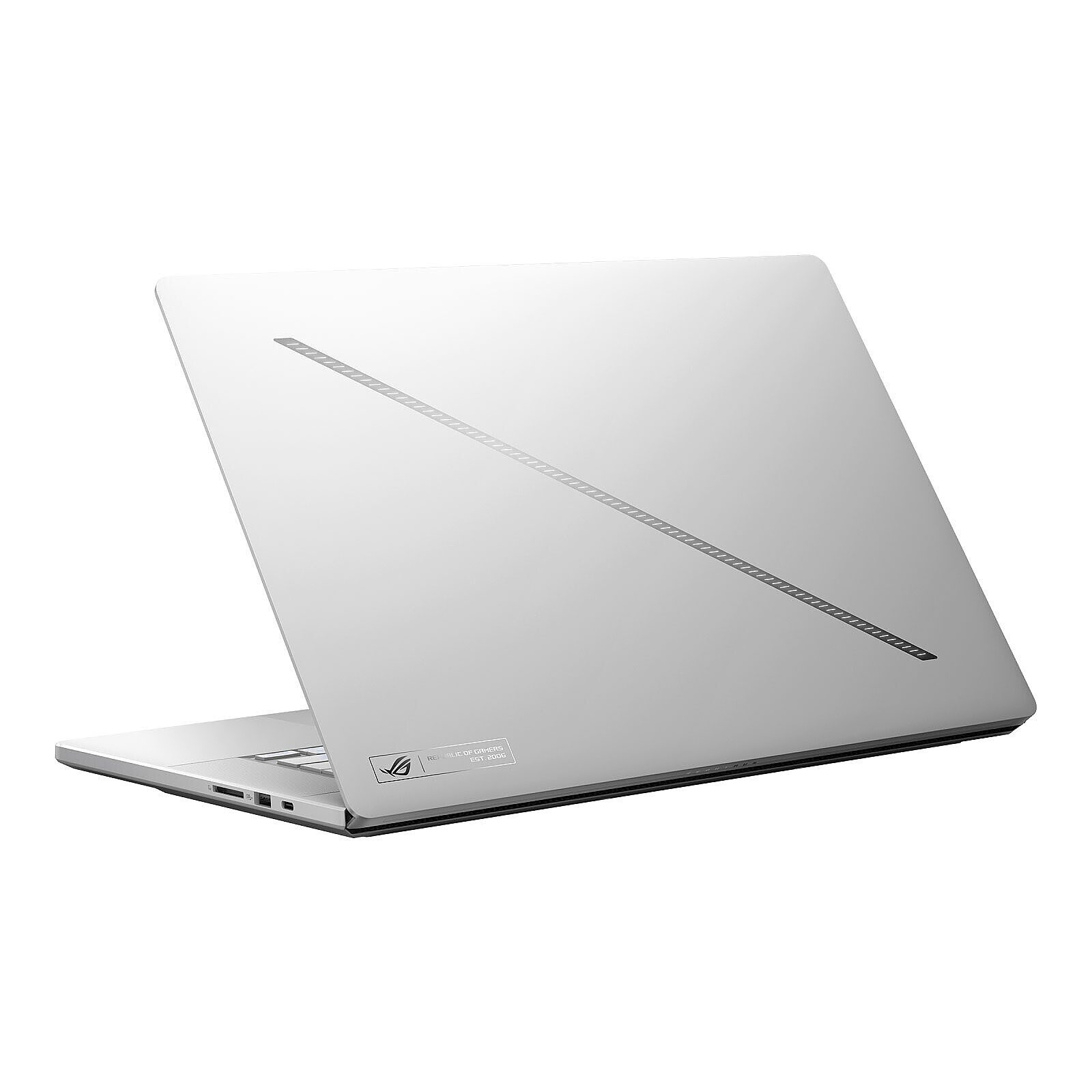 ASUS ROG Zephyrus G16 GU605CR-DR7W 5 laptop ASUS 32 Go