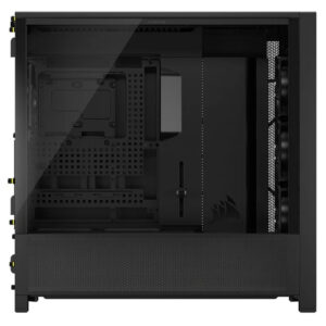 tour pc Corsair