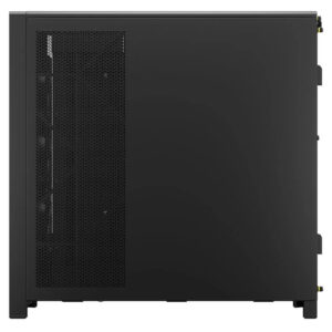 boitier pc Corsair