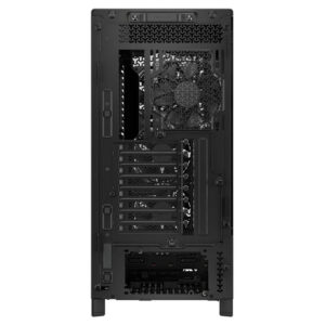 tour pc Corsair