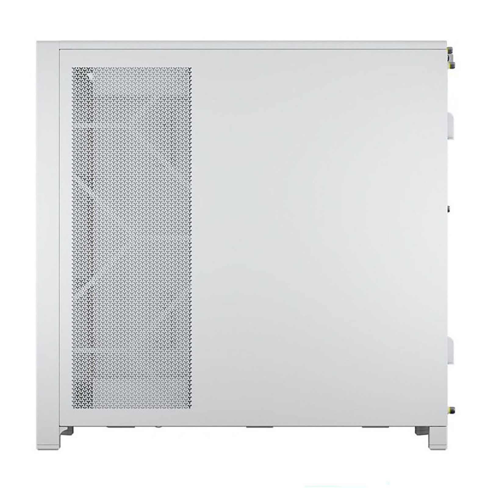 Corsair Frame 5000D RS (Blanc) 4 boitier pc Corsair