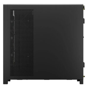 boitier pc Corsair