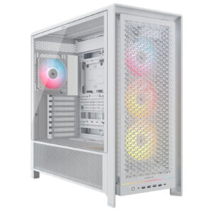 tour pc Corsair