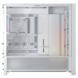tour pc Corsair