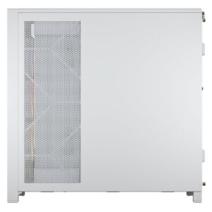 boitier pc Corsair