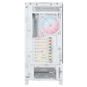 tour pc Corsair