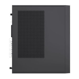 tour pc Textorm