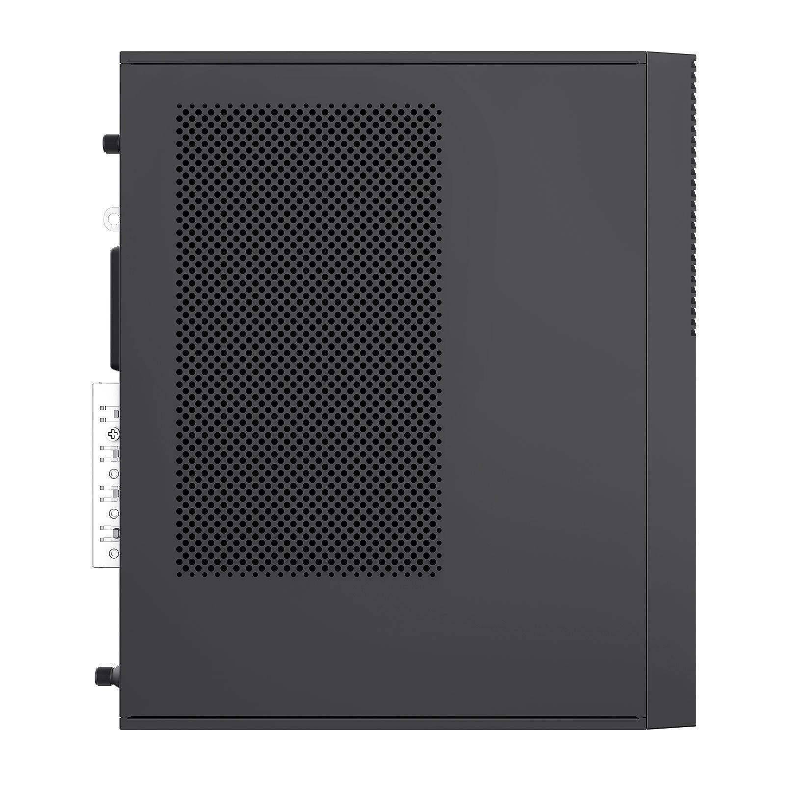 Textorm TB2 3 tour pc Textorm