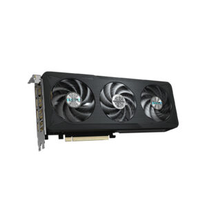 Gigabyte NVIDIA GeForce RTX 5060 Ti