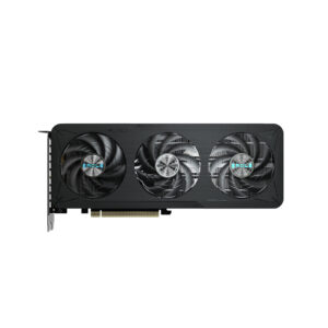 Gigabyte NVIDIA GeForce RTX 5060 Ti