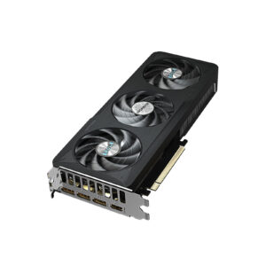 Gigabyte NVIDIA GeForce RTX 5060 Ti