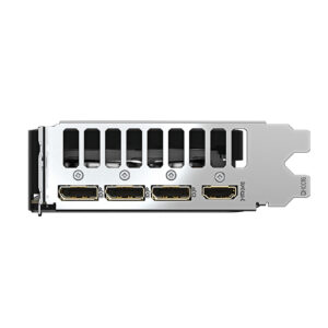Gigabyte NVIDIA GeForce RTX 5060 Ti